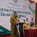 Warga Diminta Ikut Berpartisipasi dan Junjung Etika Hadapi Pilkada 2024