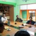 Terkait Penanggulangan Sampah, Ini Temuan Komisi III DPRD Kota Sukabumi Saat Kunker di DLH