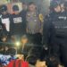 bikin onar di malam takbir