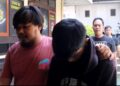 Ngaku “Dibegal”, Kurir Ekspedisi di Sukabumi Diamankan Polisi