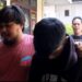 Ngaku “Dibegal”, Kurir Ekspedisi di Sukabumi Diamankan Polisi