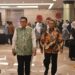 Ketua DPRD Kota Sukabumi Hadiri Musrenbang Jawa Barat
