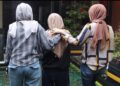 Polres Sukabumi Kota Bongkar Investasi Bodong Berkedok Koperasi