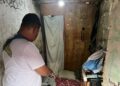 pencabulan terhadap anak dibawah umur