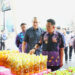 Disperindag buka Bazar Ramadan
