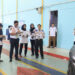 Dishub Lakukan Ramp Check untuk Kenyamanan Angkutan Mudik