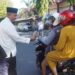 Rayakan HBP Ke 60, Rutan Sumenep Bagi-Bagi Takjil dan Santunan Anak Yatim