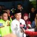 Bey Machmudin Imbau Bupati dan Wali Kota di Jabar Perketat Izin “Study Tour”