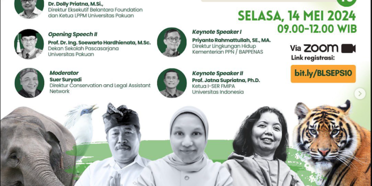 Tetenong: Produk Lokal Khas Kampung Wisata Kelurahan Binong Kota Bandung
