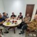 Pemprov Jabar dan GIPI: Sepaham Bangun Industri Pariwisata Jabar dan Ambil Hikmah Kejadian Subang