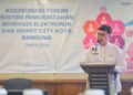 Gelar Operasi, Satpol PP Sita Ratusan Minuman Beralkohol dan Obat Daftar G Ilegal