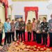 Plh Sekda: ASN Harus jadi Penggerak Promosi Pariwisata Kota Bandung
