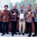Plh Sekda: ASN Harus jadi Penggerak Promosi Pariwisata Kota Bandung