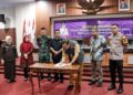 Rembuk Stunting, Langkah Efektif Pemkab Ciamis dalam Menurunkan Prevalensi Stunting
