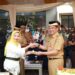 HUT Ke-60, RSUD Tangerang Gelar Khitanan bagi