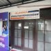 PT KAI Daop 2 Bandung Layani Angkutan Rombongan Dengan Tarif Diskon