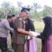 Sekda Padang Lawas Irup Upacara Hari Kebangkitan Nasional