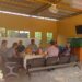 Polsek Ketapang Laksanakan Program Minggu Kasih, Serap Aspirasi Masyarakat
