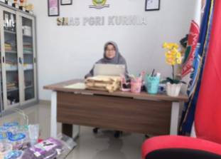 Telusuri Latar Belakang Dan Pertumbuhan SMA Terbuka Induk SMAS PGRI Kurnia Kabupaten Garut