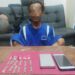 Sembunyikan Sabu di Bungkus Bekas Cemilan dan Sedotan, Pemuda Sukabumi Diciduk Polisi 
