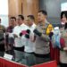 Lakukan Penyimpangan Seksual dan Tewaskan Bocah, ABH di Sukabumi Diamankan Polisi