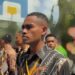 Rekrutmen Polri di Papua Menarik Daya Minat Orang Asli Papua Untuk Mengabdi Pada Bangsa Menjadi Anggota Polri
