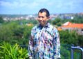 Apresiasi Pelaku Usaha Atas Pengamanan World Water Forum Ke-10 di Bali