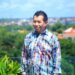 Apresiasi Pelaku Usaha Atas Pengamanan World Water Forum Ke-10 di Bali