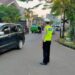 Gatur Lalu lintas pagi, Bentuk Pelayanan kepada Masyarakat guna terciptanya Kamseltibcar Lantas