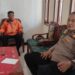Patroli Mobile Rutin Polsek Kadudampit untuk Antisipasi Gangguan Kamtibmas di wilayah hukum Polsek Kadudampit