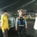 Personil Polsek Lembursitu Laksanakan Giat Patroli dan Monitoring Wilayah (26-05- 2024)