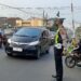 Gatur Lalu lintas pagi, Bentuk Pelayanan kepada Masyarakat guna terciptanya Kamseltibcar Lantas