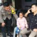 Efektifkan Edukasi Dalam Rangka Percepatan Penurunan Stunting Di Kelurahan Baros