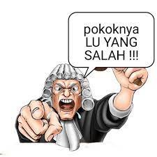 Sungguh Ironis Oknum Wartawati Bikin Polemik, Ini Penjelasannya !!!