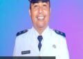 Idul Adha 1445 H Lingkungan Desa Cimari Secara Maraton Siapkan 30 ekor sapi ll ekor Domba Penyembelihan Hewan Kurban