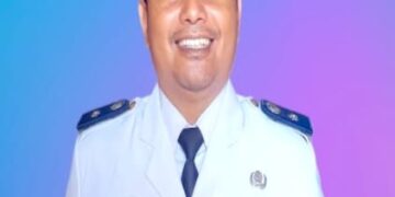 Idul Adha 1445 H Lingkungan Desa Cimari Secara Maraton Siapkan 30 ekor sapi ll ekor Domba Penyembelihan Hewan Kurban