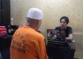 Buron 3 Bulan, DPO Kasus Penganiayaan Perias Pengantin di Sukabumi Ditangkap Polisi