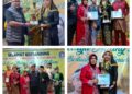 Lomba Karaoke Lagu Melayu Dapat Apresiasi dari Singapura dan DPRD Kepri