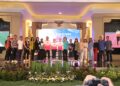 Bhayangkari Bersama YKB Siap Gelar Lomba Lari Skala Internasional Kemala Run 2024