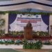 SMP Negeri 1 Sindangkasih Gelar Karya P5 dan Pelepasan Siswa Kelas lX