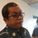 KPU Kepri Sosialisasi Pemutakhiran Data Pemilih Pemilu Kepala Daerah Serentak