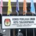 Anggaran Rp 16,250 Miliar dari Pemko Tanjungpinang untuk KPU Tuai Sorotan