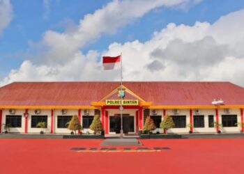 Jika Dalam Dua atau Tiga Hari Tak Ada Balasan Kemendagri Kami Akan Mengambil Tindakan Tegas