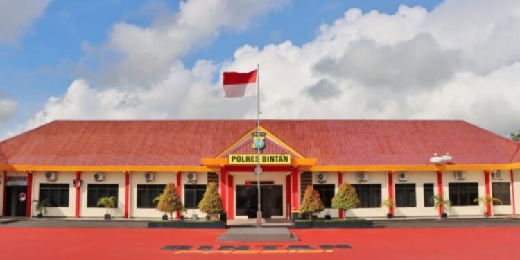 Jika Dalam Dua atau Tiga Hari Tak Ada Balasan Kemendagri Kami Akan Mengambil Tindakan Tegas