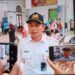 Pegawai Outsourcing Ditangkap Polisi, KAI Serahkan kepada Proses Hukum yang Berlaku serta Berkomitmen Dukung Upaya Pemerintah Cegah Penyalahgunaan Narkoba