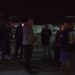 Ciptakan Situasi Kondusif Pada Malam Hari Polsek Ketapang Polres Kotim Gelar Patroli KRYD