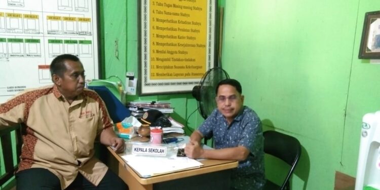 SDS PT BHL Mulai Buka Pendaftaran Peserta Didik Baru Tahun Ajaran 2024 – 2025