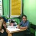 SDS PT BHL Mulai Buka Pendaftaran Peserta Didik Baru Tahun Ajaran 2024 – 2025