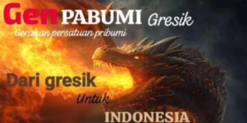 GenPABUMI Dapatkan Persetujuan Dari KPU Gresik 