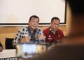 Sistem Layanan Imigrasi Pulih Sepenuhnya Setelah Gangguan di Pusat Data Nasional